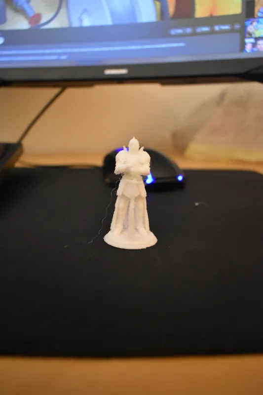 knight v1
