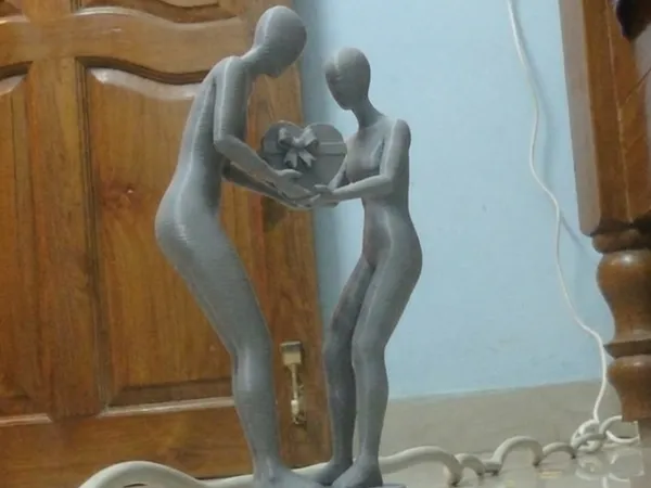 https://makerworld.bblmw.com/makerworld/model/US19290c600d5660/design/9b7fe6fac78eb36a.png