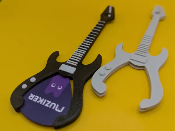 https://makerworld.bblmw.com/makerworld/model/US19297e9b32498b/design/2025-04-07_372f004d8f976.jpg