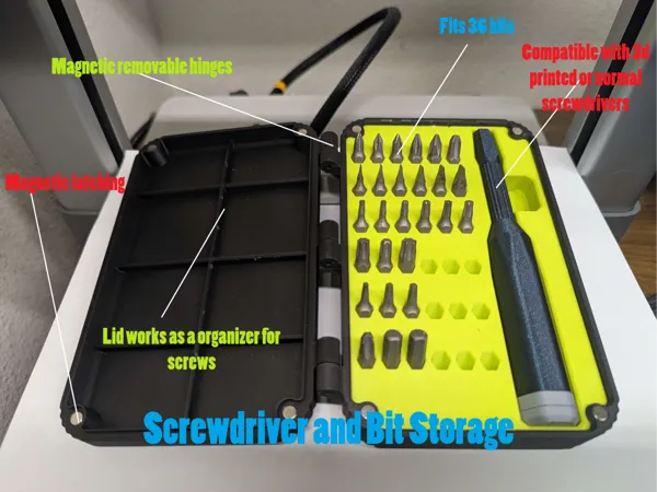 https://makerworld.bblmw.com/makerworld/model/US1929bf3e7f648c/design/2025-04-02_f0d7804cc78e7.jpg