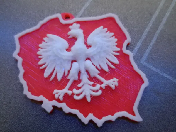 https://makerworld.bblmw.com/makerworld/model/US1929d10a7994c3/design/2026-01-18_e666a7343721a.jpg