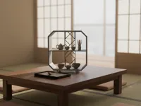 0.2mm 层高, 2 层墙, 15% 填充