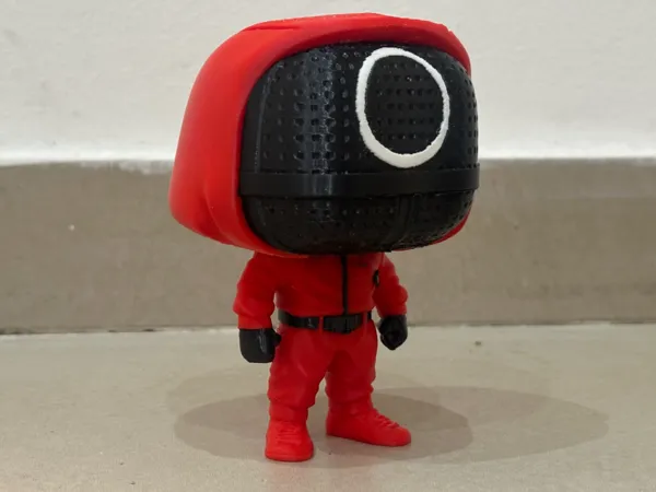 https://makerworld.bblmw.com/makerworld/model/US1929f5f8653e45/design/2026-01-03_cdfbd4369750b.jpeg