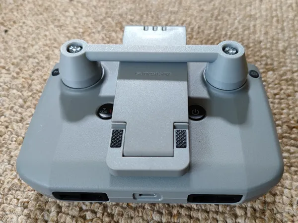 https://makerworld.bblmw.com/makerworld/model/US1929f9fda38b7c/design/2025-05-26_549d084de914f8.jpg
