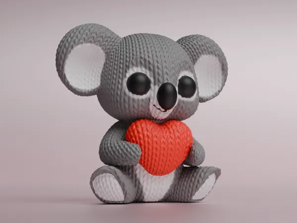 https://makerworld.bblmw.com/makerworld/model/US192a26568e00f8/design/2025-02-08_394058d877e6f.jpg