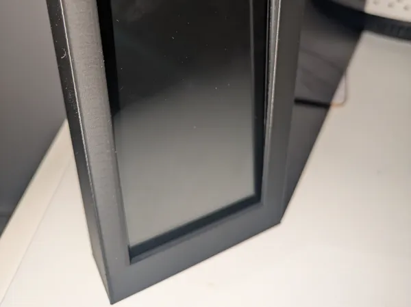 https://makerworld.bblmw.com/makerworld/model/US192a2b2e062585/design/2025-01-20_dd540c098b5fc.jpg