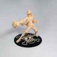 0.2mm layer, 2 walls, 10% infill