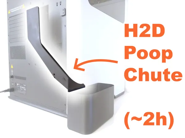 https://makerworld.bblmw.com/makerworld/model/US192a4bc8efdda8/design/2025-04-04_fe7e51ae0047c.jpg