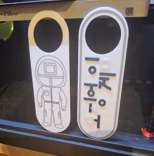 https://makerworld.bblmw.com/makerworld/model/US192a506632c0c/design/2025-01-10_7707298b0f9a6.jpg