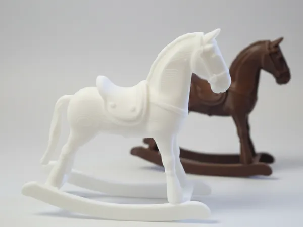 https://makerworld.bblmw.com/makerworld/model/US192aa9215de13c/design/2025-09-09_91a49148457158.png