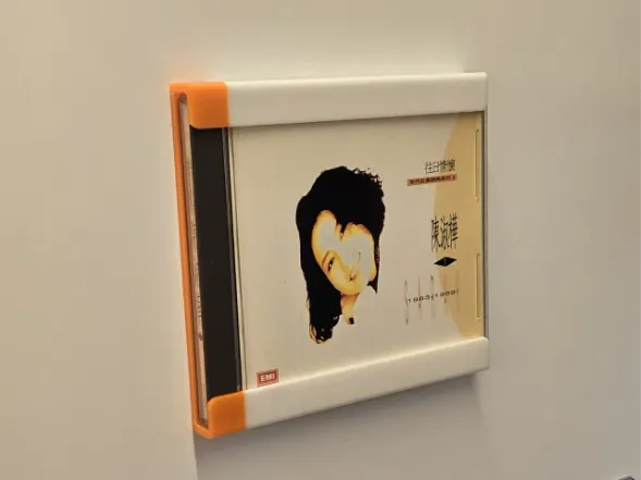 https://makerworld.bblmw.com/makerworld/model/US192aaa28da68ba/design/2024-11-26_27c5087be161b.jpg