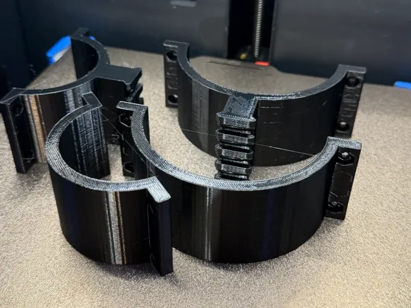 https://makerworld.bblmw.com/makerworld/model/US192ab2be91a898/design/5587ab493aa304e1.jpg