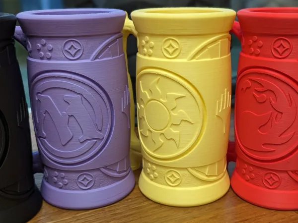 https://makerworld.bblmw.com/makerworld/model/US192ac2c9a36c08/design/2025-04-21_ed1c7ad75c048.jpg