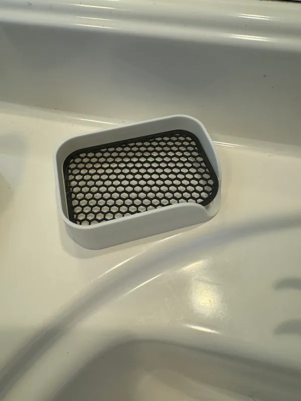 https://makerworld.bblmw.com/makerworld/model/US192ad725ab45bd/design/2024-03-20_3b8f88d350039.jpeg