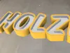 0.2mm layer, 2 walls, 10% gyroid infill
