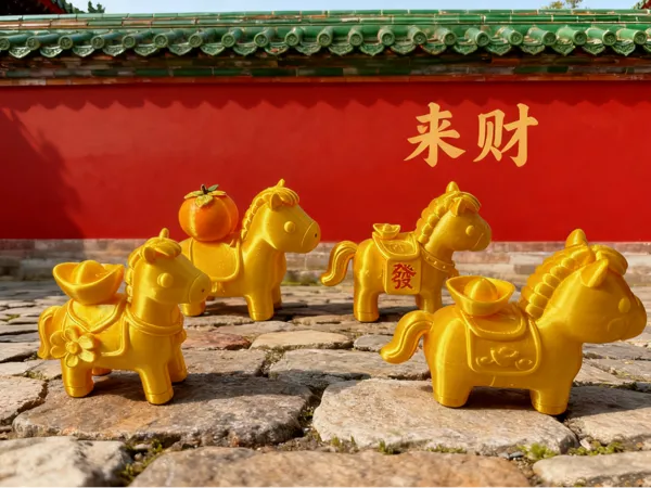 https://makerworld.bblmw.com/makerworld/model/US192af9ec6b768b/design/2025-09-30_3dcdb01992e298.jpg