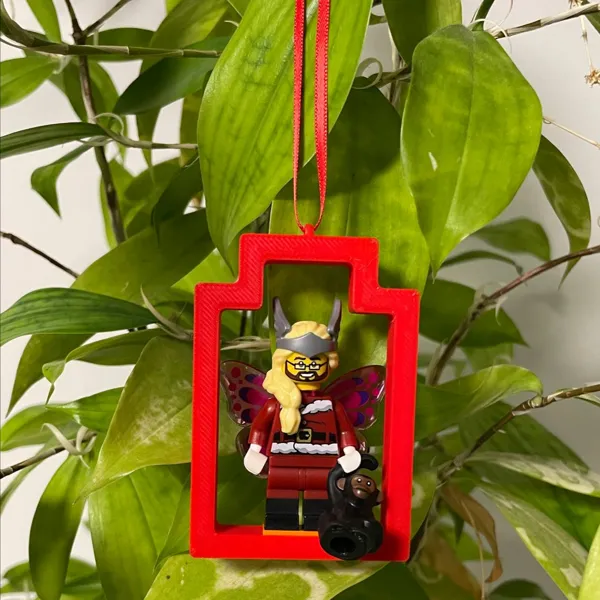 https://makerworld.bblmw.com/makerworld/model/US192b148e594ea8/design/2023-11-25_e3324dc9dbf56.jpg