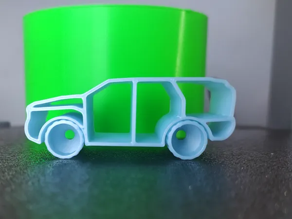 https://makerworld.bblmw.com/makerworld/model/US192b6fdf79dfaf/design/2024-05-15_d4abbb2da011f.jpg