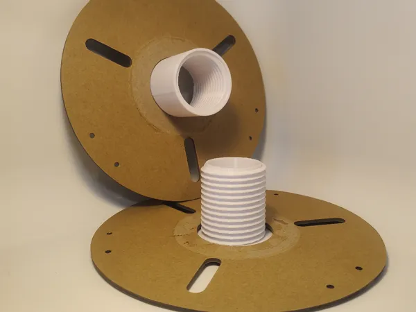 https://makerworld.bblmw.com/makerworld/model/US192b79f4321b2f/design/2025-08-08_80b96a71c474e.jpg