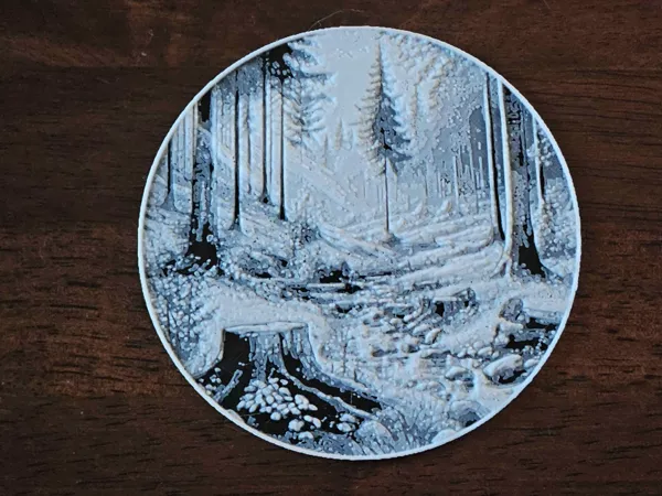 https://makerworld.bblmw.com/makerworld/model/US192b87559f7dd0/design/2024-11-01_9b5b698cfe337.jpg