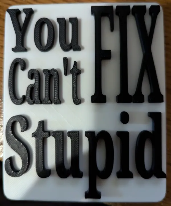 https://makerworld.bblmw.com/makerworld/model/US192b8891514ff1/design/2024-08-03_f69eea5f73f9d.jpg