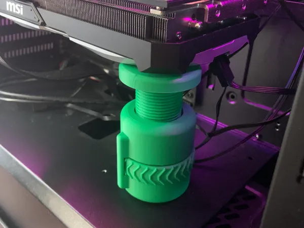https://makerworld.bblmw.com/makerworld/model/US192b91a4f28fdd/design/2025-06-29_4cebd949633bd.jpeg