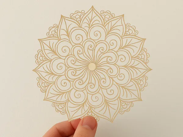 https://makerworld.bblmw.com/makerworld/model/US192bc2675636a2/design/2025-04-20_eca7833b47a3e8.png