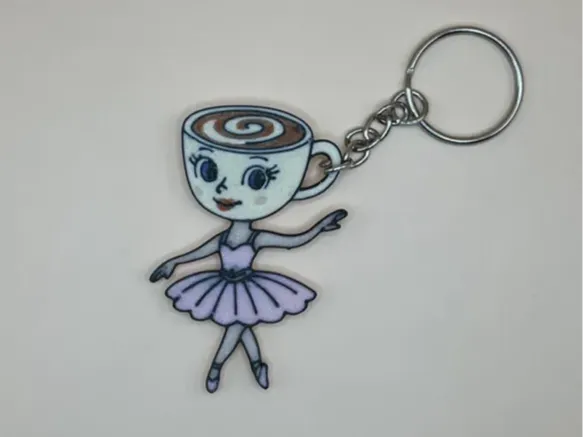 https://makerworld.bblmw.com/makerworld/model/US192bd0e5db75e5/design/2025-05-25_854124f57542d8.png