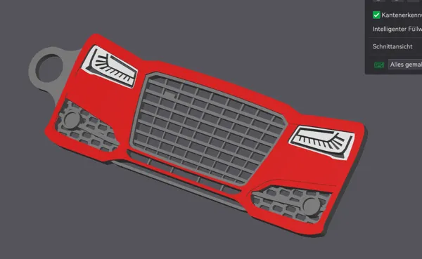 https://makerworld.bblmw.com/makerworld/model/US192be07a04572d/design/2024-04-04_6e32ce763ebf78.png
