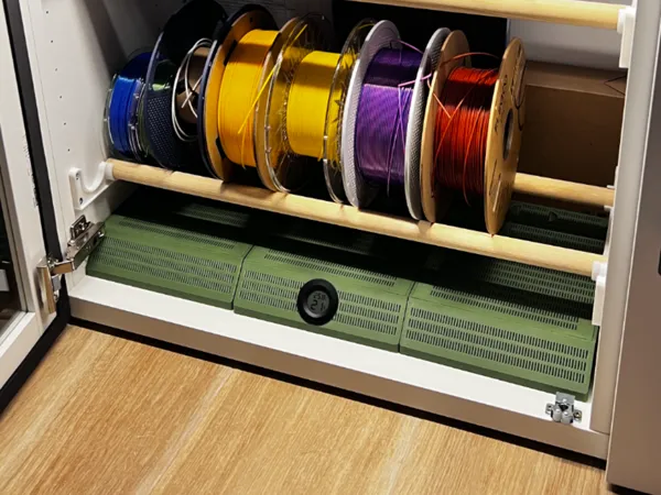 https://makerworld.bblmw.com/makerworld/model/US192bf8aacdfd60/design/d97886deec4ef924.jpg