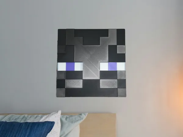 https://makerworld.bblmw.com/makerworld/model/US192c5a4a0eb747/design/2025-06-15_1296258ef59b7.png