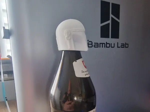 https://makerworld.bblmw.com/makerworld/model/US192c726b1f9b30/design/2024-06-21_8f55c5075fafe.jpg