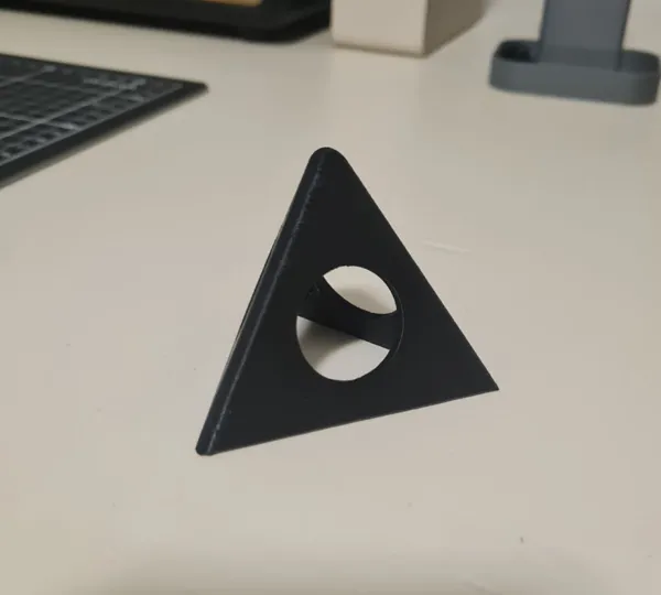 https://makerworld.bblmw.com/makerworld/model/US192c784fa609ff/design/2024-08-24_397bce2ed6658.jpeg