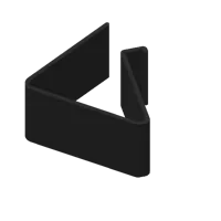 Support pour iPhone — photo 3