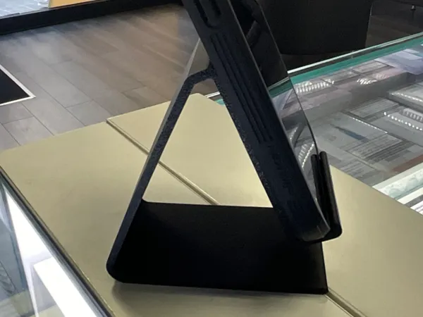 https://makerworld.bblmw.com/makerworld/model/US192c7b493133c6/design/2024-05-22_7ea72c6782e7e.png