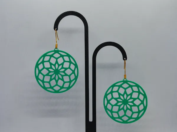 https://makerworld.bblmw.com/makerworld/model/US192c87710928f4/design/2025-08-18_4a0458513e1828.jpg