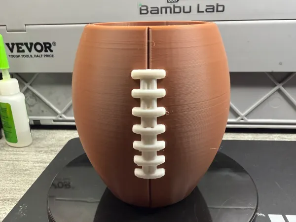 https://makerworld.bblmw.com/makerworld/model/US192cb01f04cce9/design/2025-07-06_f4a42c6c718228.jpeg