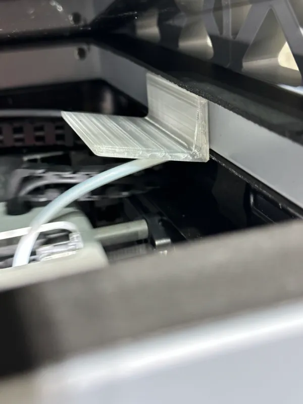 https://makerworld.bblmw.com/makerworld/model/US192cf2d4281cd7/design/2023-10-02_e0ab3f7f2206a.jpeg