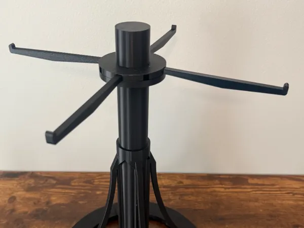 https://makerworld.bblmw.com/makerworld/model/US192d37c6f809cd/design/2025-03-15_a9deba262db5d.jpg