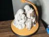 0.15 mm layer, 2 walls, 15% infill