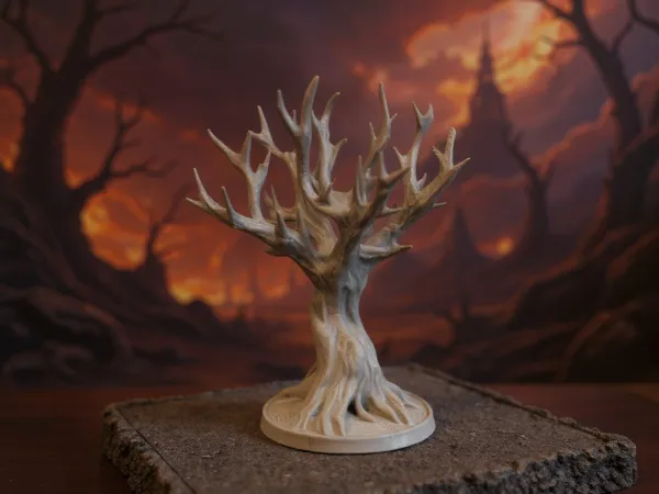 https://makerworld.bblmw.com/makerworld/model/US192d6fed9ef670/design/2025-08-25_d7326b059a5878.jpg