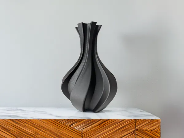 https://makerworld.bblmw.com/makerworld/model/US192d97589b89f4/design/2025-01-08_4ceea2df9ac42.jpg