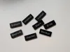 Recessed text, 0.2 nozzle, German names