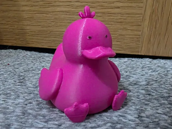 https://makerworld.bblmw.com/makerworld/model/US192e0fef0ac80a/design/4852da322857a50e.jpg