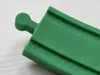 Enhanced Grip (Fuzzy Skin)