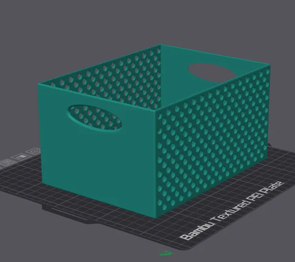 https://makerworld.bblmw.com/makerworld/model/US192e48a4478ce/design/2023-11-07_6928b53fc5e4.png