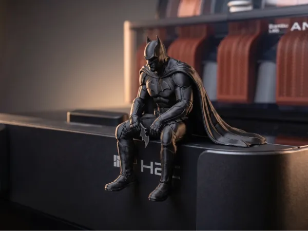 https://makerworld.bblmw.com/makerworld/model/US192e6088231e8f/design/b91cf4f30329ea67.png