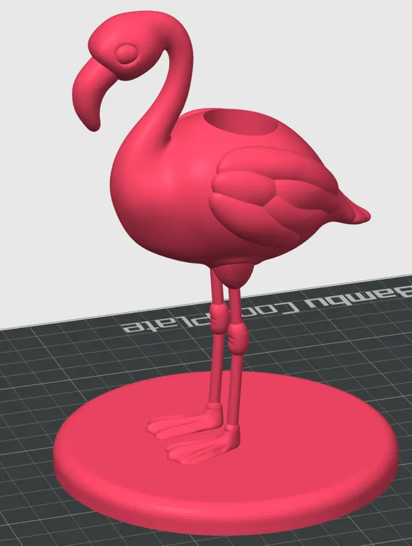 https://makerworld.bblmw.com/makerworld/model/US192edde94f1029/design/2024-02-04_c58b8132d7e138.png
