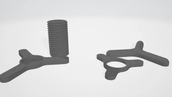 https://makerworld.bblmw.com/makerworld/model/US192ef58ada5e89/design/2024-06-01_b52695998797e.png