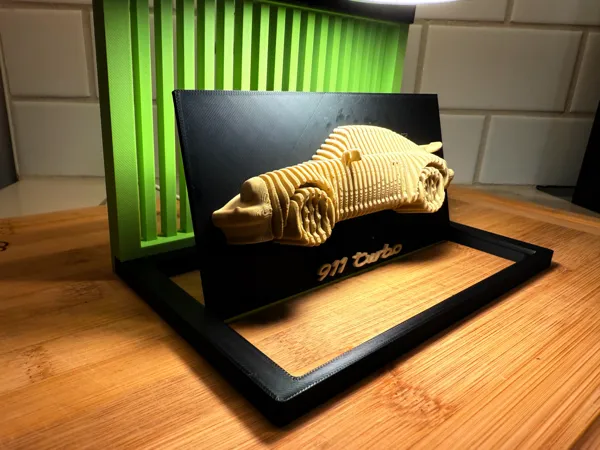 https://makerworld.bblmw.com/makerworld/model/US192f4be915b71d/design/2025-04-05_8f4fed74e7faf.jpg
